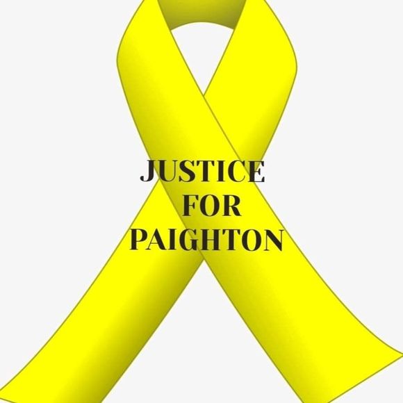 Meet your Posher, Debbie - Picture 1 of 1